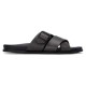 сандали,мъжки,сандали,xti,145807,sandals,black,(grey)