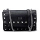 чанта,всички,чанти,xti,184532,bag,black,(black)