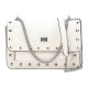 чанта,всички,чанти,xti,184532,bag,beige,(ice)