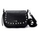 чанта,всички,чанти,xti,184533,bag,black,(black)