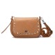 чанта,всички,чанти,xti,184533,bag,brown,(camel)
