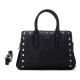чанта,всички,чанти,xti,184534,bag,black,(black)