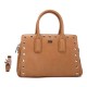чанта,всички,чанти,xti,184534,bag,brown,(camel)