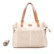 чанта,за,през,рамо,всички,чанти,xti,184536,shoulder,bag,beige,(beige)