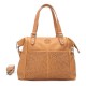 чанта,за,през,рамо,всички,чанти,xti,184536,shoulder,bag,brown,(camel)