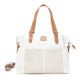 чанта,за,през,рамо,всички,чанти,xti,184536,shoulder,bag,white,(white)