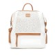 чанта,всички,чанти,xti,184537,bag,white,(white)