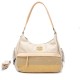 чанта,за,през,рамо,всички,чанти,xti,184542,shoulder,bag,beige,(beige)