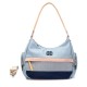 чанта,за,през,рамо,всички,чанти,xti,184542,shoulder,bag,blue,(jeans)
