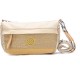 чанта,всички,чанти,xti,184543,bag,beige,(beige)