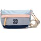 чанта,всички,чанти,xti,184543,bag,blue,(jeans)