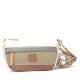 чанта,всички,чанти,xti,184543,bag,beige,(white)