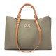 чанта,за,през,рамо,всички,чанти,xti,184544,shoulder,bag,green,(khaki)