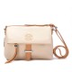 чанта,всички,чанти,xti,184547,bag,beige,(beige)