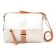 чанта,всички,чанти,xti,184547,bag,white,(white)