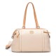 чанта,за,през,рамо,всички,чанти,xti,184548,shoulder,bag,beige,(beige)