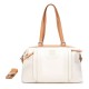 чанта,за,през,рамо,всички,чанти,xti,184548,shoulder,bag,white,(white)