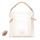 чанта,за,през,рамо,всички,чанти,xti,184549,shoulder,bag,white,(white)