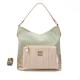 чанта,за,през,рамо,всички,чанти,xti,184551,shoulder,bag,green,(khaki)