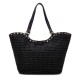 чанта,за,през,рамо,всички,чанти,xti,184556,shoulder,bag,black,(black)