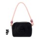 чанта,за,през,рамо,всички,чанти,xti,184559,shoulder,bag,black,(black)