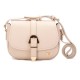 чанта,всички,чанти,xti,184560,bag,beige,(beige)