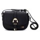 чанта,всички,чанти,xti,184560,bag,black,(black)