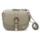 чанта,всички,чанти,xti,184560,bag,green,(khaki)