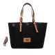 чанта,за,през,рамо,всички,чанти,xti,184566,shoulder,bag,black,(black)