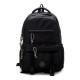 раница,раници,xti,184581,backpack,black,(black)