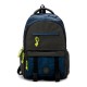 раница,раници,xti,184581,backpack,green,blue,(khaki)
