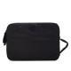 чанта,всички,чанти,xti,184582,bag,black,(black)