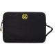чанта,всички,чанти,xti,184582,bag,black,(yellow)