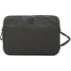 чанта,всички,чанти,xti,184582,bag,green,(khaki)