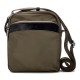 всички,чанти,xti,184583,crossbody,green,(khaki)