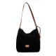 чанта,за,през,рамо,всички,чанти,xti,184599,shoulder,bag,black,(black)