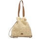 чанта,за,през,рамо,всички,чанти,xti,184602,shoulder,bag,beige,(ice)