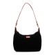 чанта,за,през,рамо,всички,чанти,xti,184603,shoulder,bag,black,(black)