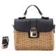 чанта,всички,чанти,xti,184607,bag,brown,(black)