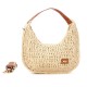 чанта,за,през,рамо,всички,чанти,xti,184609,shoulder,bag,beige,(ice)