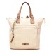 чанта,всички,чанти,xti,184621,bag,beige,(beige)