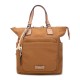 чанта,всички,чанти,xti,184621,bag,brown,(camel)