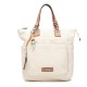 чанта,всички,чанти,xti,184621,bag,beige,(white)