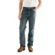 дънки,мъжки,панталони,дамски,панталони,wrangler,112352955,regular,fit,jeans,blue,(river)