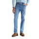 дънки,мъжки,панталони,дамски,панталони,wrangler,112377761,greensboro,regular,fit,jeans,blue,(tobacco,ice)