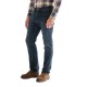 дънки,мъжки,панталони,дамски,панталони,wrangler,112377797,greensboro,regular,fit,jeans,blue,(faded)
