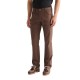 панталони,мъжки,панталони,дамски,панталони,wrangler,112377798,greensboro,regular,fit,pants,brown,(bracken)