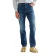 дънки,мъжки,панталони,дамски,панталони,wrangler,112377800,greensboro,regular,fit,jeans,blue,(stormforge,blue)