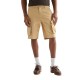 къси,панталони,мъжки,панталони,дамски,панталони,wrangler,112377866,regular,fit,cargo,shorts,beige,(golden,wheat)