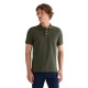 дамски,блузи,с,яка,мъжки,блузи,с,яка,wrangler,112378000,short,sleeve,polo,green,(deep,depths)